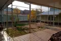 Uy 8 xonalar 240 m² Toshkentda