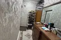 Квартира 2 комнаты 43 м² Ташкент, Узбекистан