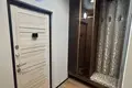 Квартира 2 комнаты 67 м² в Ташкенте, Узбекистан