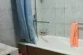 Kvartira 2 xonalar 45 m² Toshkentda