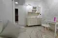 Квартира 1 комната 20 м² Ташкент, Узбекистан