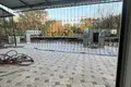 Квартира 2 комнаты  в Ташкенте, Узбекистан