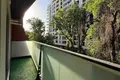 Kvartira 2 xonalar 60 m² Toshkentda
