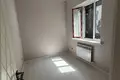 Kottej 2 xonalar 50 m² Toshkentda