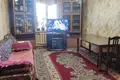 Квартира 6 комнат 150 м² Ташкент, Узбекистан