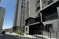 Квартира 2 комнаты 55 м² Ташкент, Узбекистан
