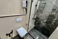 Видовая квартира в Яккасарайском районе
