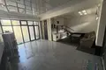 Аренда Безмаклер