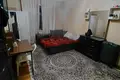 Квартира 1 комната 38 м² Ташкент, Узбекистан
