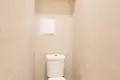 Kvartira 2 xonalar 48 m² Toshkentda