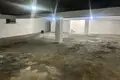 Коммерческое помещение 1 350 м² в Ташкенте, Узбекистан