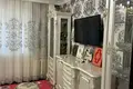 Kvartira 3 xonalar 75 m² Toshkentda