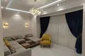 Kvartira 4 xonalar 110 m² Toshkentda