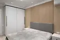 Квартира 3 комнаты 97 м² Ташкент, Узбекистан