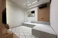 Квартира 2 комнаты 44 м² Ташкент, Узбекистан