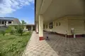 Дом 5 комнат 700 м² Ташкент, Узбекистан