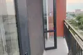 Квартира 1 комната 10 м² в Гулистан, Узбекистан