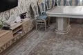 Сдается 3-х ком.квартира со всеми условиями