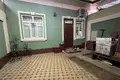 Дом 4 комнаты 114 м² Ташкент, Узбекистан