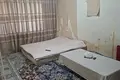 Квартира 2 комнаты 38 м² Ташкент, Узбекистан