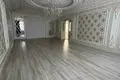 Дом 4 комнаты 432 м² Ташкент, Узбекистан