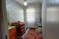 Квартира 3 комнаты 70 м² Ташкент, Узбекистан