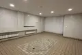 Uy 5 xonalar 180 m² Toshkentda