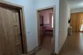 Сдается 2-комн на Дархане в ЖК Akay City (Хамид Алимджан)