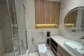 Аренда квартира-студия 1-комнатная Шайхантахурский район. ID V00040
