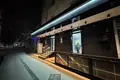 Коммерческое помещение 115 м² в Ташкенте, Узбекистан