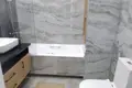 Аренда квартира 3-комнатная Мирабадский район. ID V00063