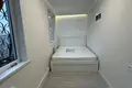 Сдается 1/4/4 Метро Бий 