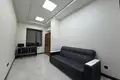 Коммерческое помещение 83 м² Ташкент, Узбекистан