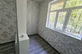 Kvartira 2 xonalar 49 m² Toshkentda