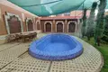 Сдается эксклюзивный особняк | 12 cот - 22 комнат | 獨家豪宅出租 | House for Rent 