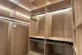 Kvartira 4 xonalar 131 m² Toshkentda