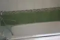 Kvartira 1 xona 55 m² Toshkentda