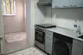 Kvartira 1 xona 43 m² Toshkentda