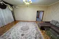 Kvartira 3 xonalar 107 m² Toshkentda