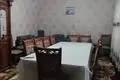 Дом 4 комнаты 120 м² Ташкент, Узбекистан