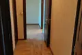 Kvartira 1 xona 28 m² Beshkurganda