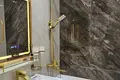 Квартира 2 комнаты 60 м² Ташкент, Узбекистан