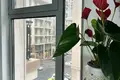 Квартира 2 комнаты 57 м² Ташкент, Узбекистан
