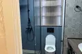 Kvartira 1 xona 30 m² Toshkentda