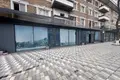 Коммерческое помещение 200 м² Ташкент, Узбекистан
