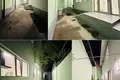 Дом 5 комнат 300 м² Ташкент, Узбекистан