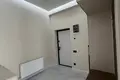 Kvartira 2 xonalar 52 m² Toshkentda