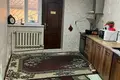 Квартира 5 комнат 130 м² Ташкент, Узбекистан