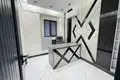 Коммерческое помещение 55 м² Ташкент, Узбекистан