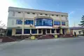 Tijorat  Toshkentda, Oʻzbekiston